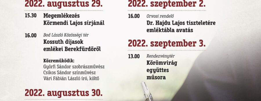 Százszámra