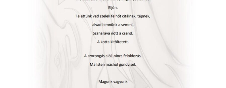 Százszámra