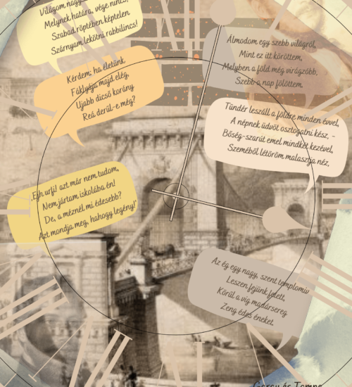 Százszámra ---- https://100.spanyolnatha.hu/wp-content/uploads/sites/4/2022/12/Vass-Nora_1.png